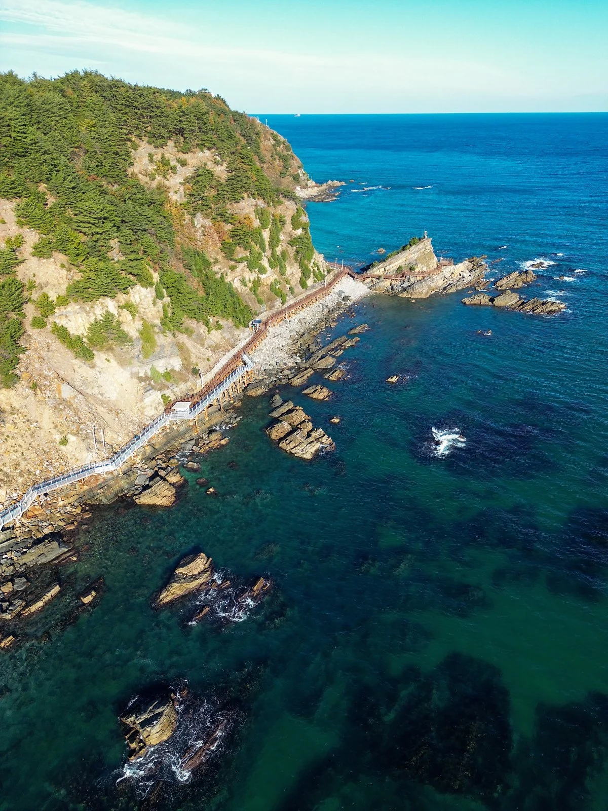 %EB%B6%80%EC%B1%84%EB%B0%94%EC%9C%84_%282%29.jpg?type=w1200