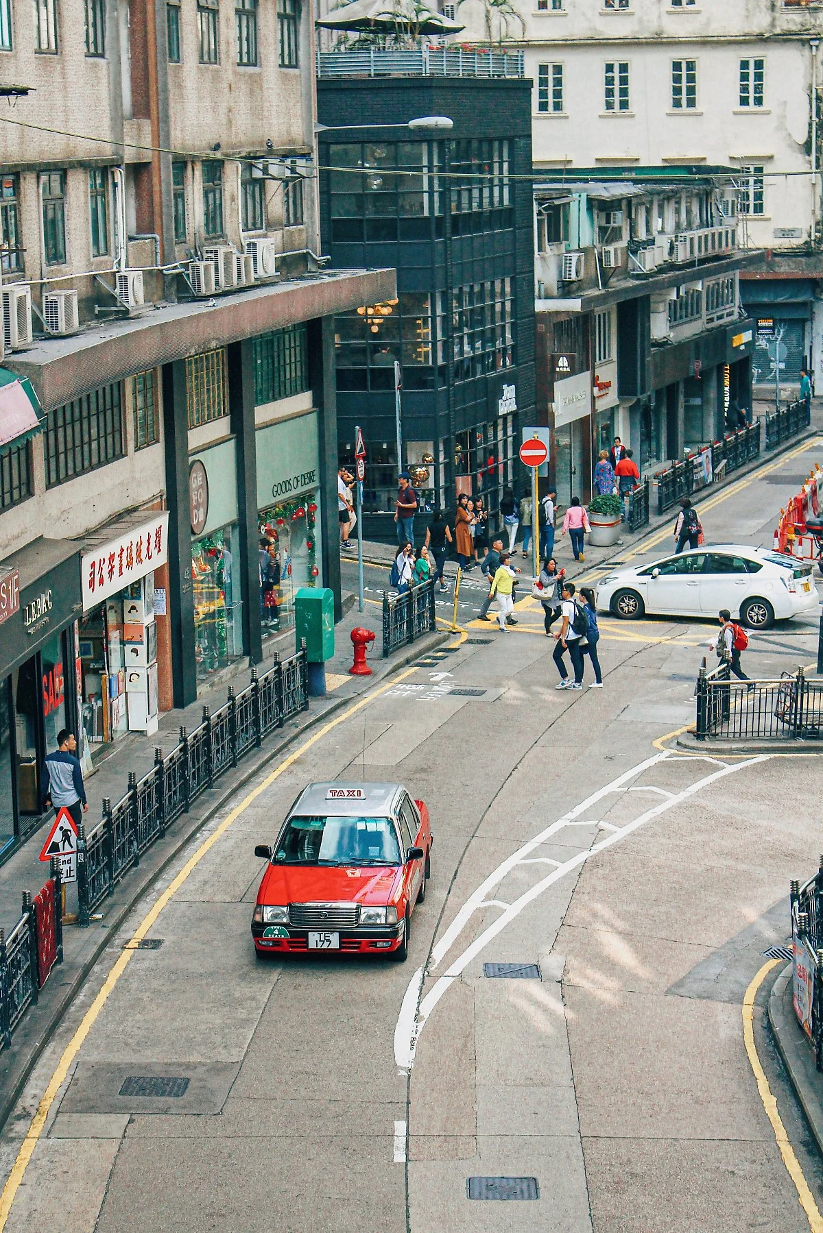 %EC%86%8C%ED%98%B8_%EA%B1%B0%EB%A6%AC_%287%29.JPG?type=w1200