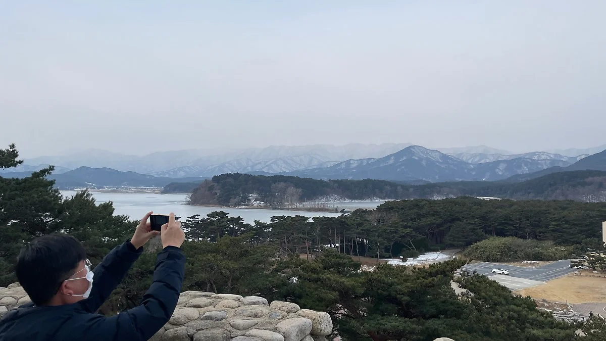 %ED%99%94%EC%A7%84%ED%8F%AC%EC%9D%98%EC%84%B1_%EC%A0%95%EC%9D%80%EC%A3%BC_%282%29.jpg?type=w1200