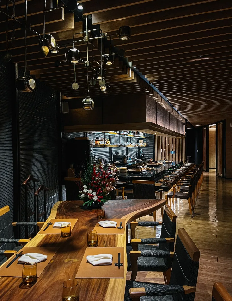 %EB%B0%A9%EC%BD%95_%EC%82%AC%EC%A7%84_-9.jpg?type=w966