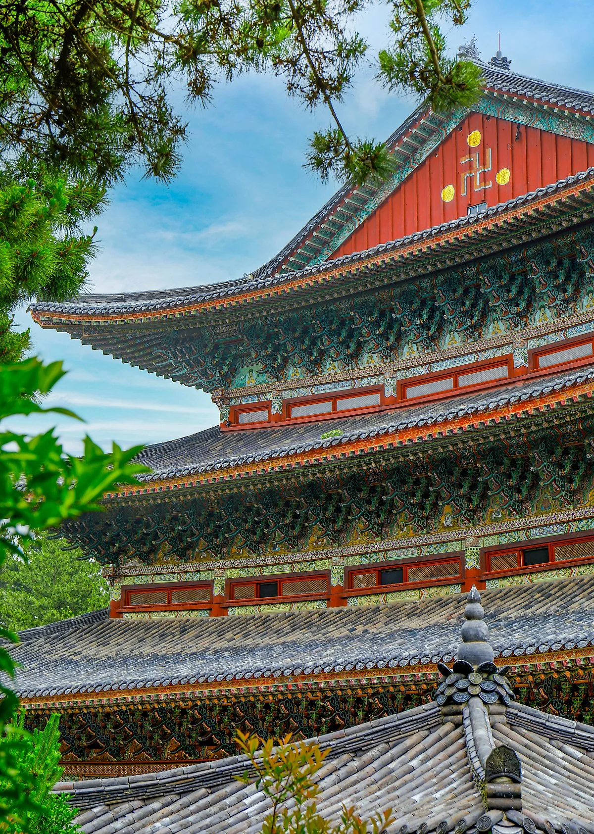 d_%EC%95%BD%EC%B2%9C%EC%82%AC.jpg?type=w1200