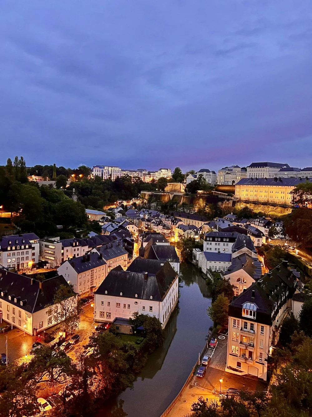 %EB%A3%A9%EC%85%88%EB%B6%80%EB%A5%B4%ED%81%AC_6..jpg?type=w1200