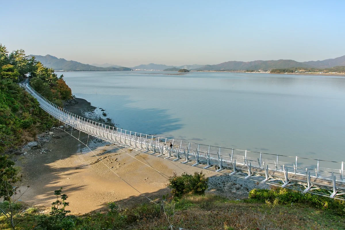 IMG_6975.jpg?type=w1200