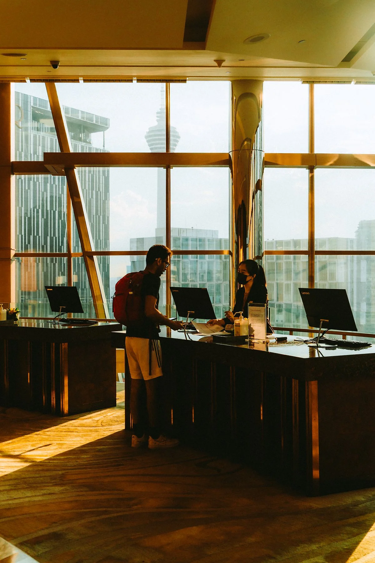 %EC%8A%A4%EC%B9%B4%EC%9D%B4_%EB%A1%9C%EB%B9%84_%282%29.jpg?type=w1200