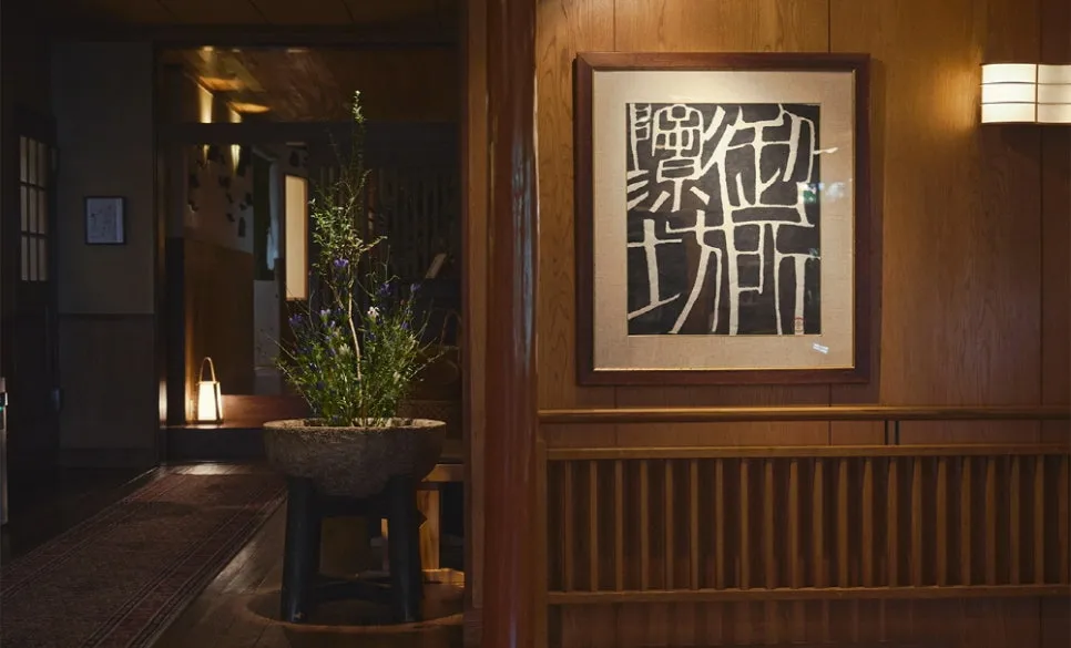 18_DSC_5312_final_EXP.jpg?type=w966