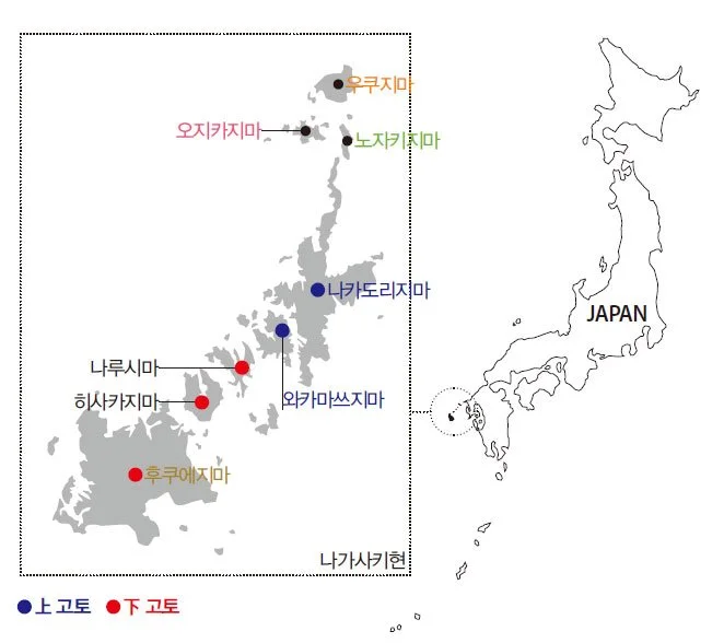 001-3.jpg?type=w1200