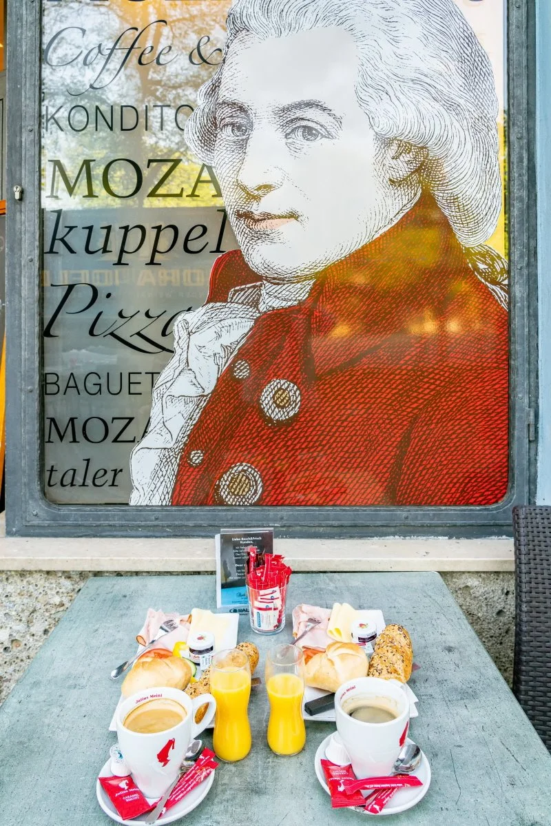 %ED%81%AC%EA%B8%B0%EB%B3%80%ED%99%9820190709_%EC%9E%98%EC%B8%A0%EB%B6%80%EB%A5%B4%ED%81%AC_%EA%B8%B0%ED%83%80_%2810%29.jpg?type=w1200