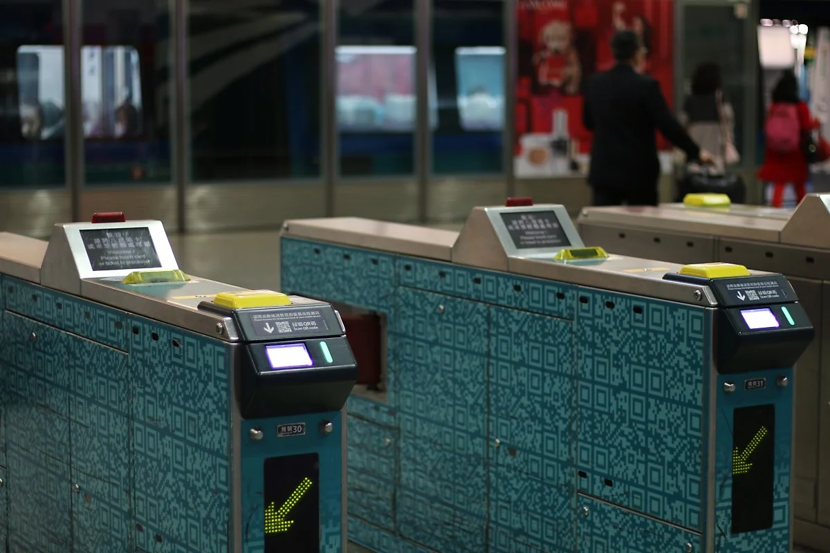 %EA%B3%B5%ED%95%AD%EC%B2%A0%EB%8F%84.JPG?type=w1200