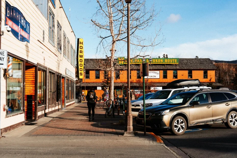 %ED%81%AC%EA%B8%B0%EB%B3%80%ED%99%98%EC%8B%9C%EB%82%B4_(4).jpg?type=w966