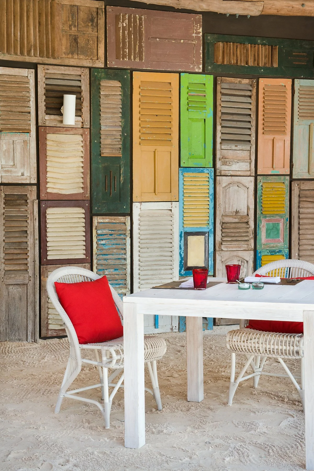 %EC%A7%88%EC%99%80ZA_Lor_Disab_2.jpg?type=w1200