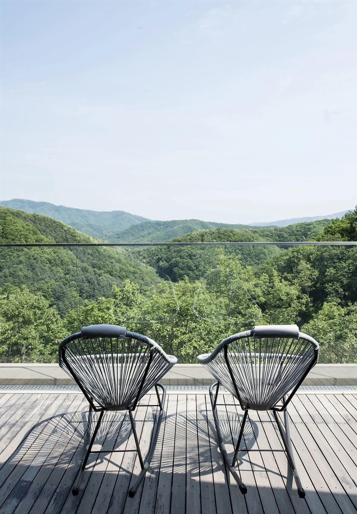 %ED%9E%90%EB%A6%AC%EC%96%B8%EC%8A%A4_%EC%84%A0%EB%A7%88%EC%9D%84_02.jpg?type=w1200