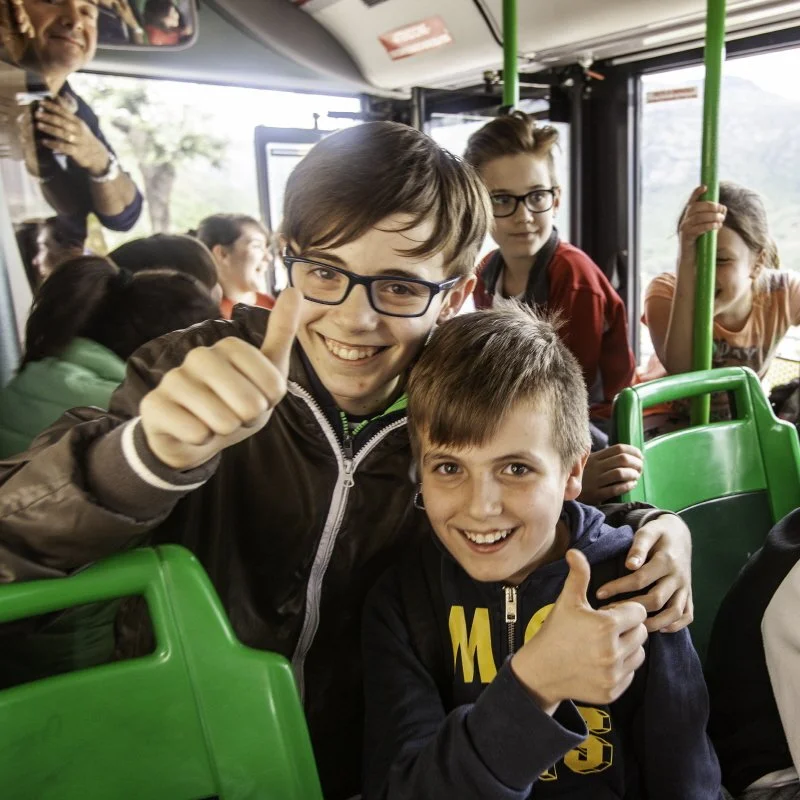 IMG_5847.jpg?type=w1200