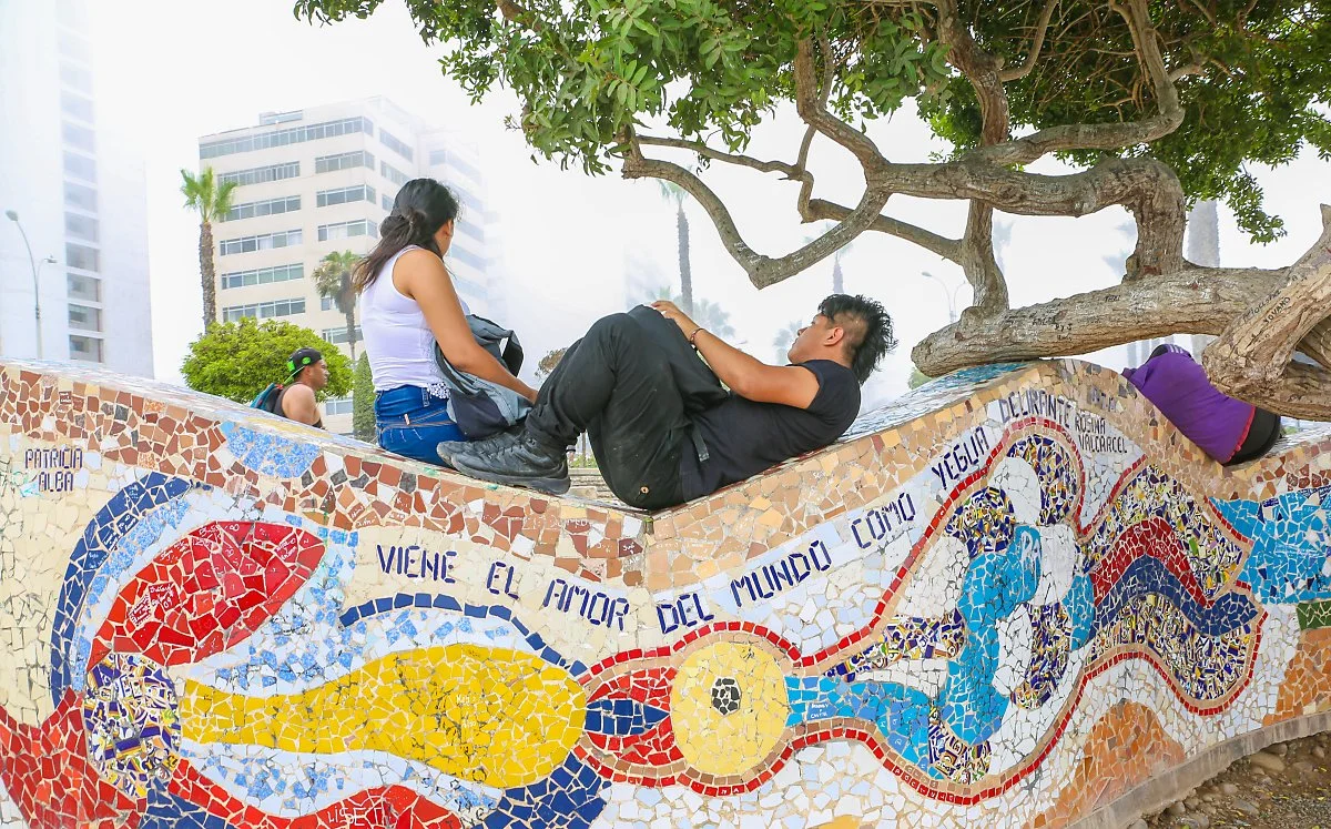 %EB%AF%B8%EB%9D%BC%ED%94%8C%EB%A1%9C%EB%A0%88%EC%8A%A4-%EC%82%AC%EB%9E%91%EC%9D%98%EA%B3%B5%EC%9B%90_%281%29.jpg?type=w1200