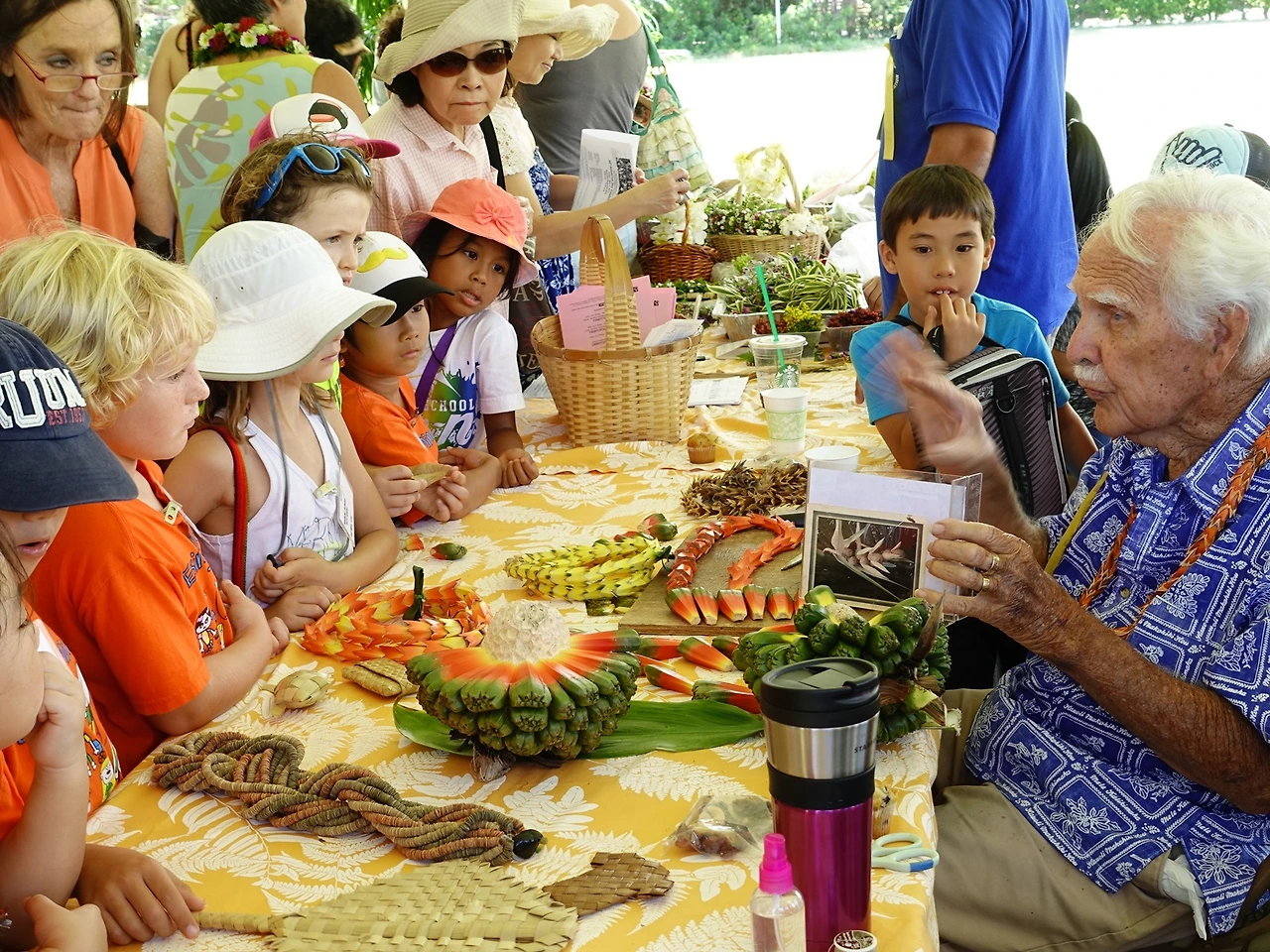 레이데이 (2).JPG