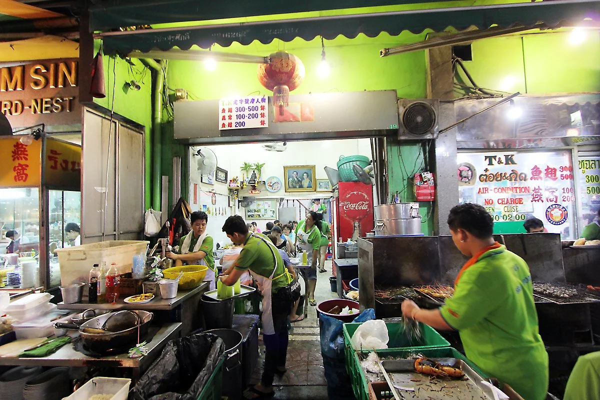 04-2TnK%EC%94%A8%ED%91%B8%EB%93%9C_%282%29.JPG?type=w1200