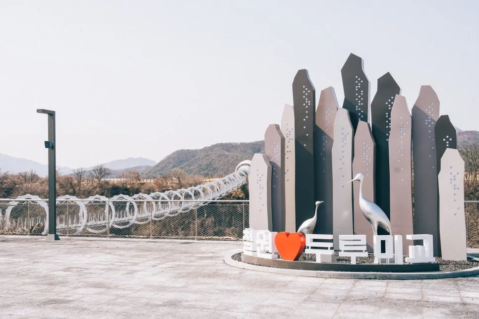 %EC%B2%A0%EC%9B%90_(2_-_11).jpg?type=w966