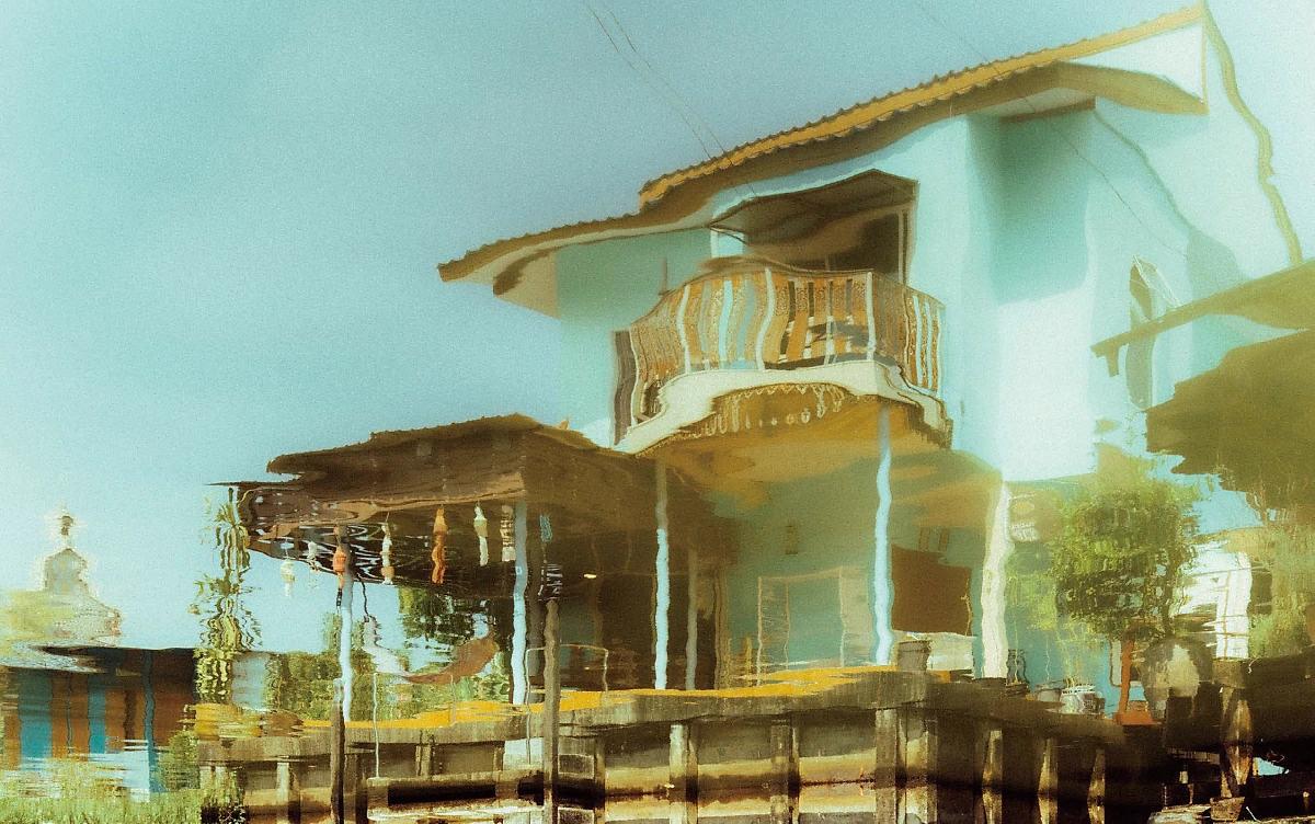 image.png?type=w1200