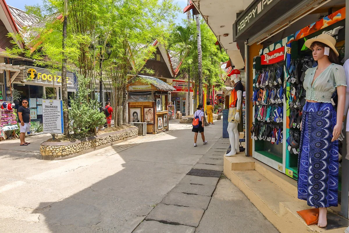 %EB%94%94%EB%AA%B02.JPG?type=w1200