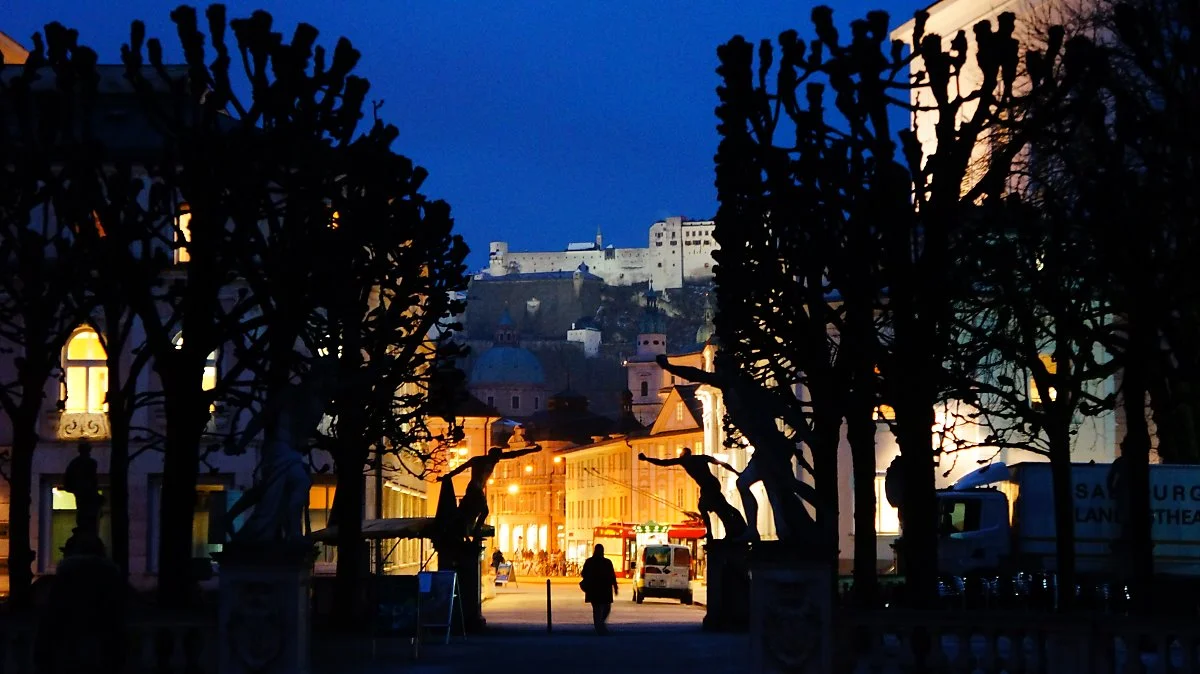 %EC%98%A4%EC%8A%A4%ED%8A%B8%EB%A6%AC%EC%95%84_%EC%9E%98%EC%B8%A0%EB%B6%80%EB%A5%B4%ED%81%AC.JPG?type=w1200