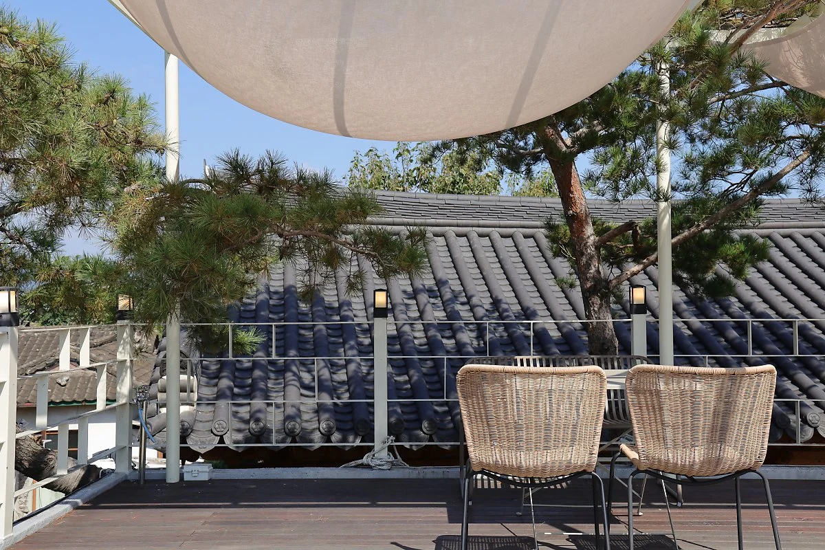 5-2_%EC%B9%B4%ED%8E%98_%EB%8A%A5_%283%29.jpg?type=w1200