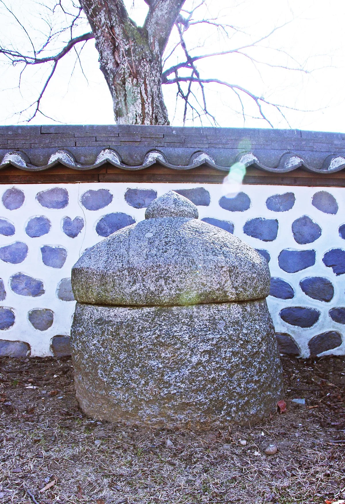 %ED%99%94%EB%A0%B9%EC%98%B9%EC%A3%BC_%ED%83%9C%EC%8B%A4.JPG?type=w1200