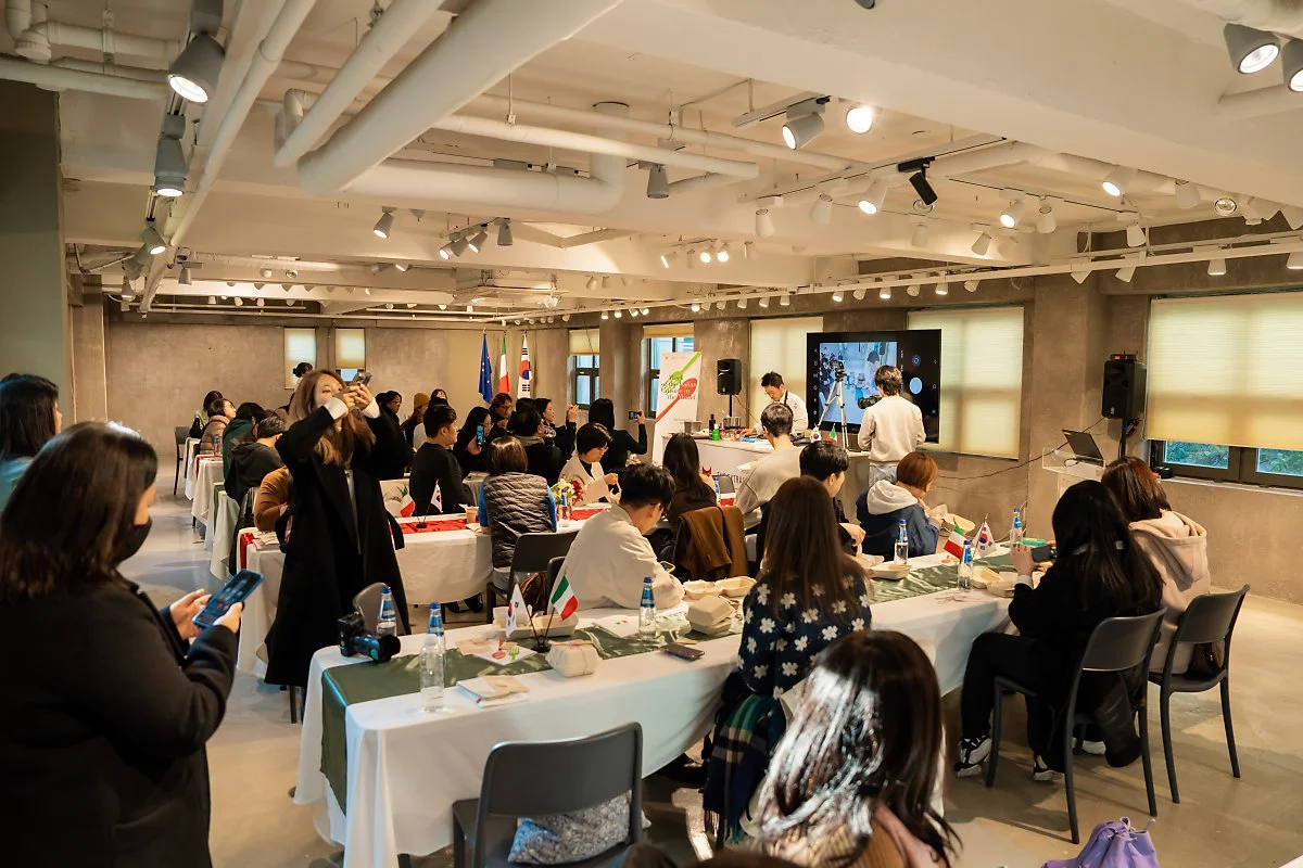 %EB%89%B4%EB%94%94_%EC%8B%9C%EC%97%B0_1.jpg?type=w1200