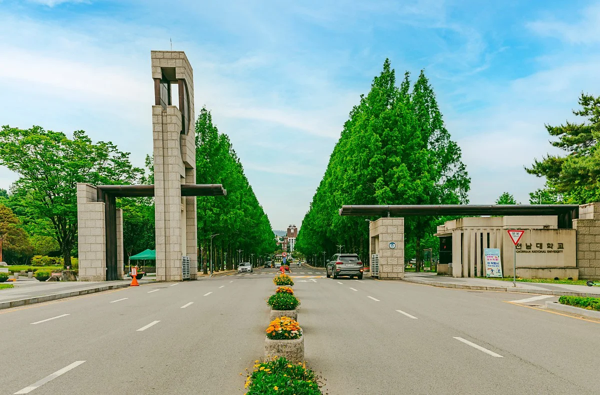 d_%EC%A0%84%EB%82%A8%EB%8C%80%ED%95%99%EA%B5%90.jpg?type=w1200