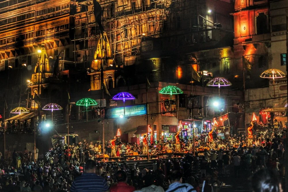 8p_%282%29.jpg?type=w1200