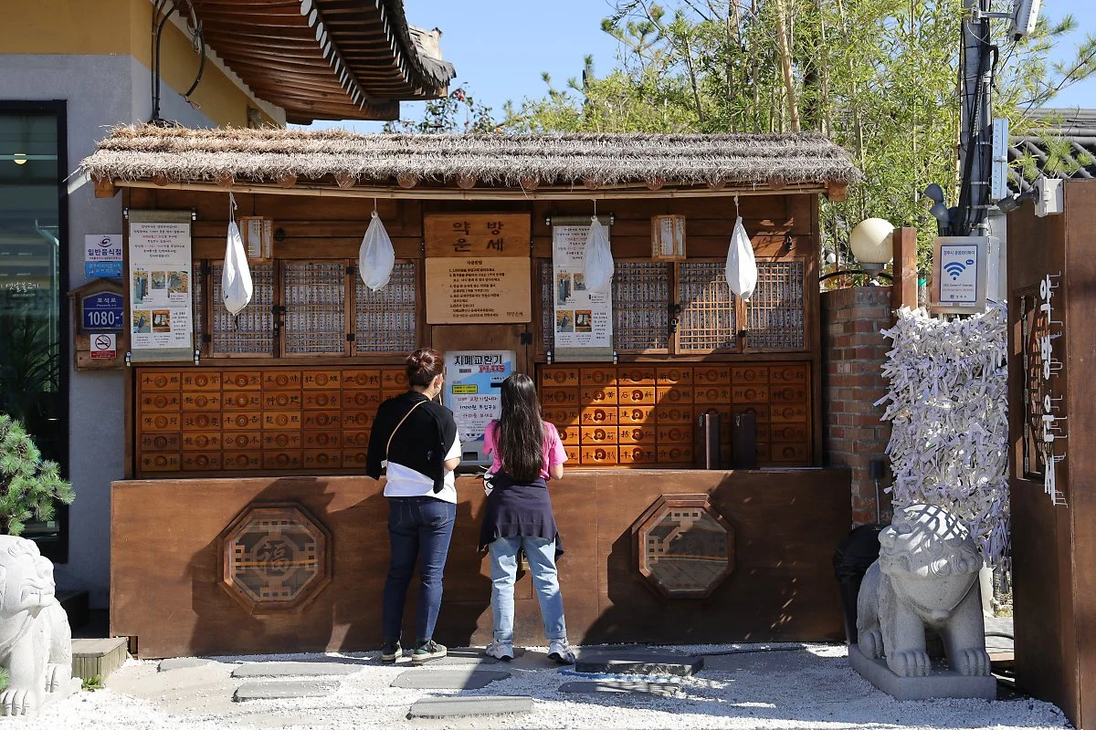 5._%ED%99%A9%EB%A6%AC%EB%8B%A8%EA%B8%B8_%282%29.jpg?type=w1200