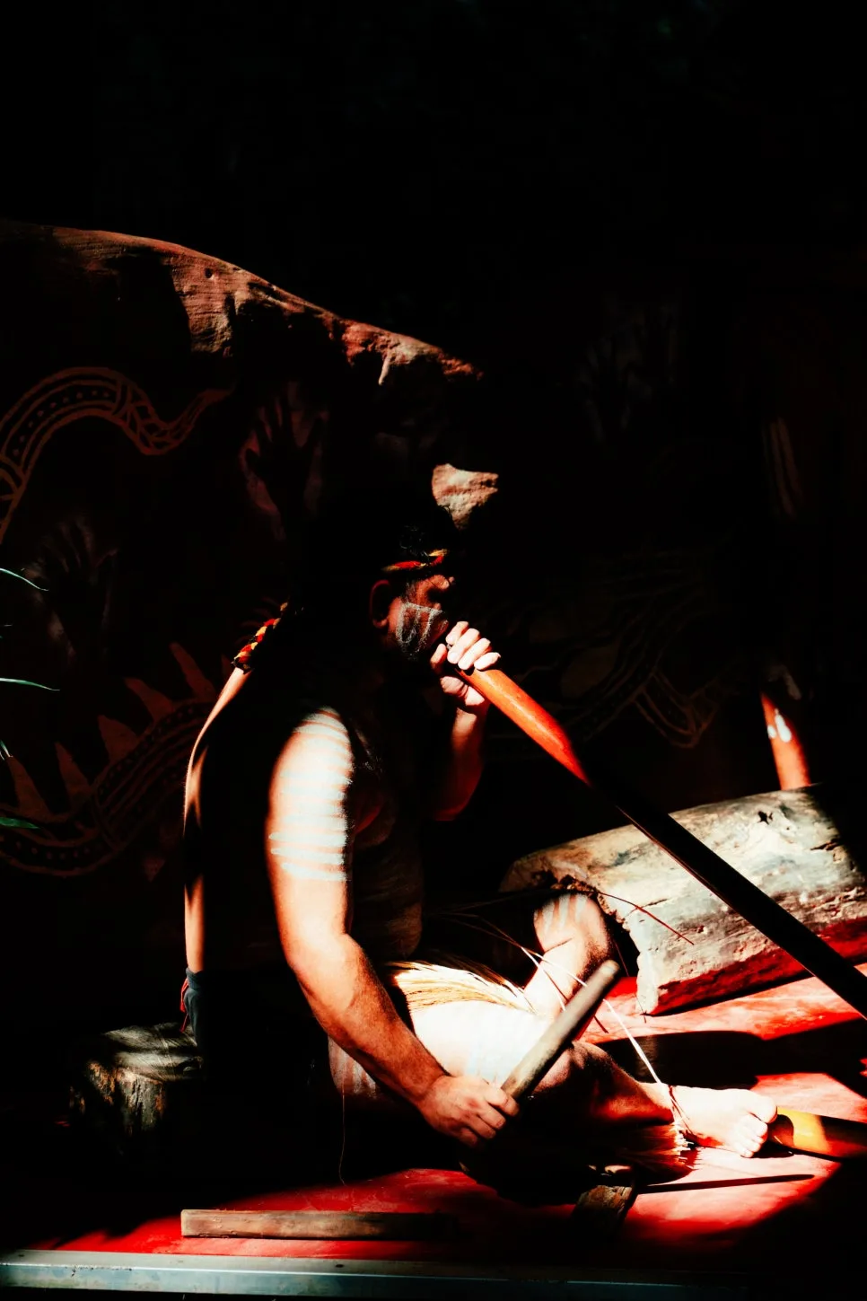 %EB%A0%88%EC%9D%B8%ED%8F%AC%EB%A0%88%EC%8A%A4%ED%85%8C%EC%9D%B4%EC%85%98_%EC%9E%90%EC%97%B0%EA%B3%B5%EC%9B%90_(5).jpg?type=w966