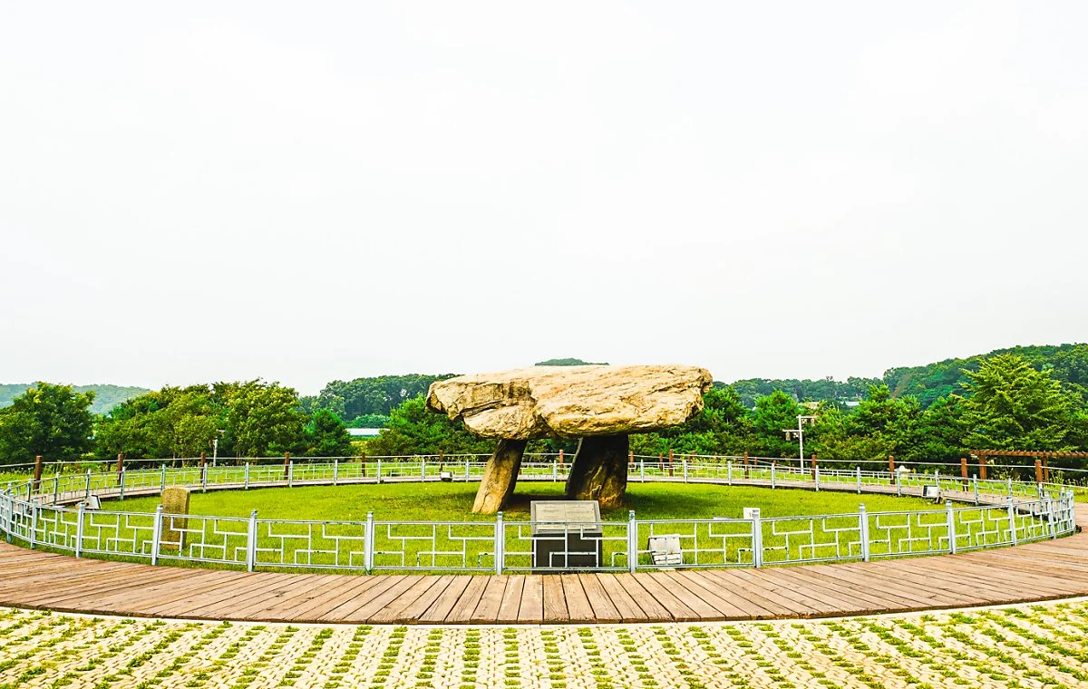 image_5869590681627024404585.jpg?type=w1200