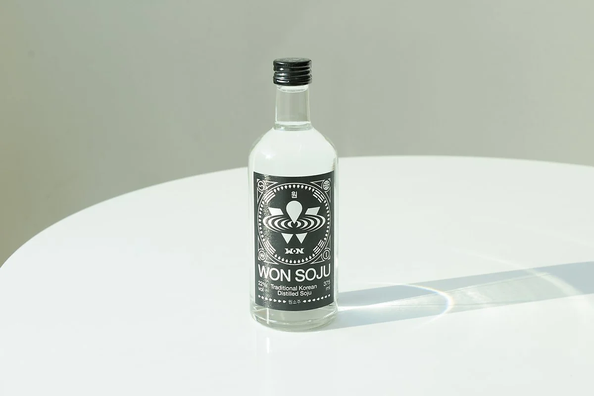 c_%EC%9B%90%EC%8A%A4%ED%94%BC%EB%A6%AC%EC%B8%A0_%281%29.jpg?type=w1200