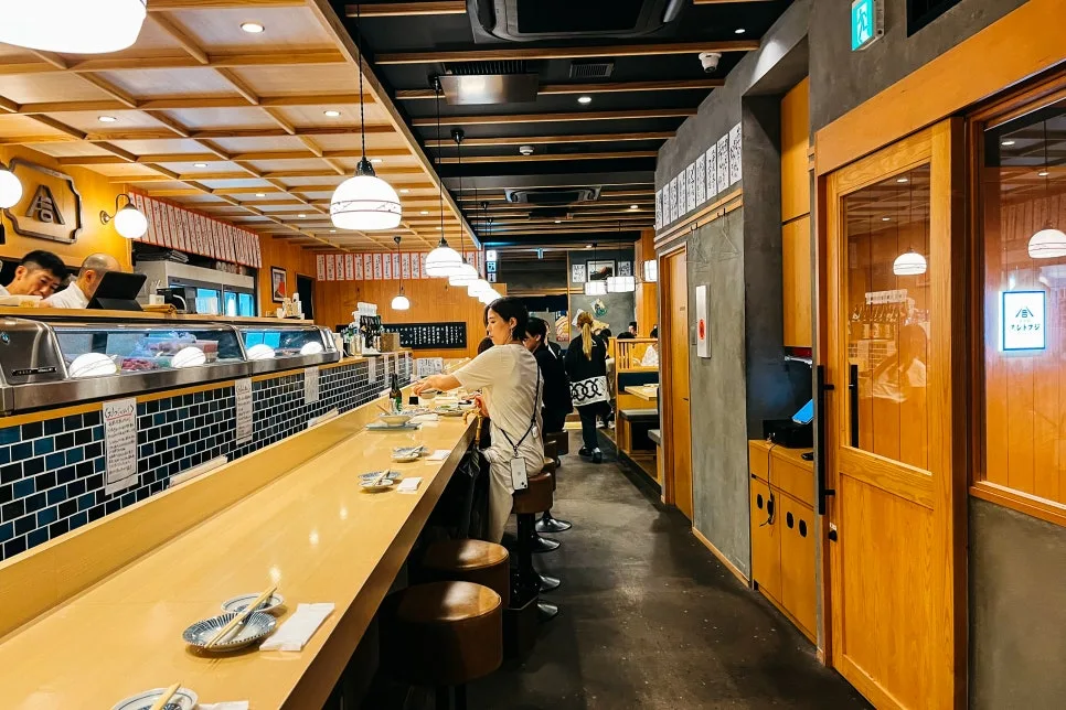 %EC%98%A4%EC%82%AC%EC%B9%B4-8.jpg?type=w966