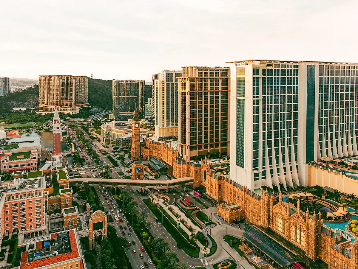 image_8376659791690851739682.jpg?type=w1200