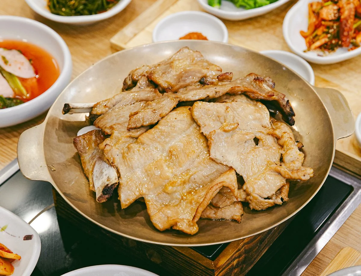 image_8745625171719213676979.jpg?type=w1200