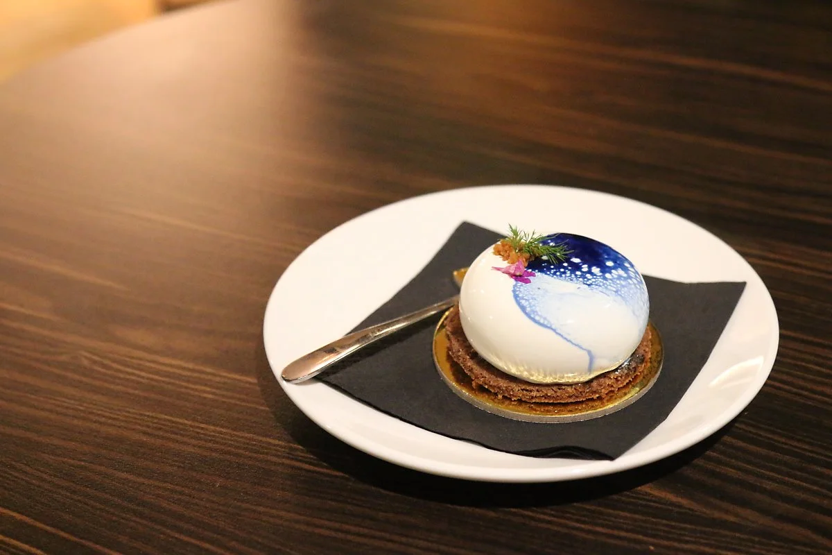 %EC%BD%94%EC%9D%B4_%EB%94%94%EC%A0%80%ED%8A%B8_%EB%B0%94_%282%29.JPG?type=w1200