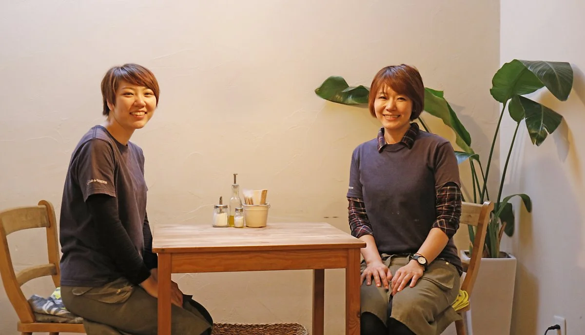 %EC%B9%B4%ED%8E%98%EB%93%9C%EA%B0%80%EB%AA%A8%EC%9A%98%2810%29.JPG?type=w1200