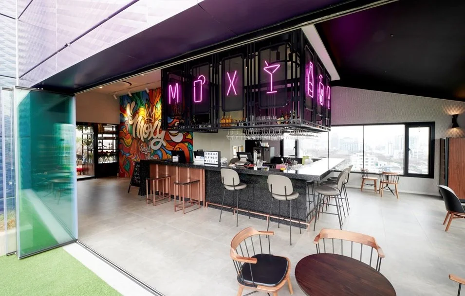 %EB%AA%A9%EC%8B%9C_new.jpg?type=w1200