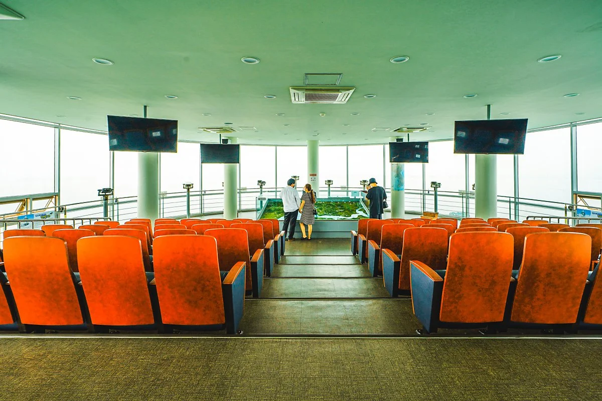 d_%EA%B0%95%ED%99%94%ED%8F%89%ED%99%94%EC%A0%84%EB%A7%9D%EB%8C%80__2.jpg?type=w1200