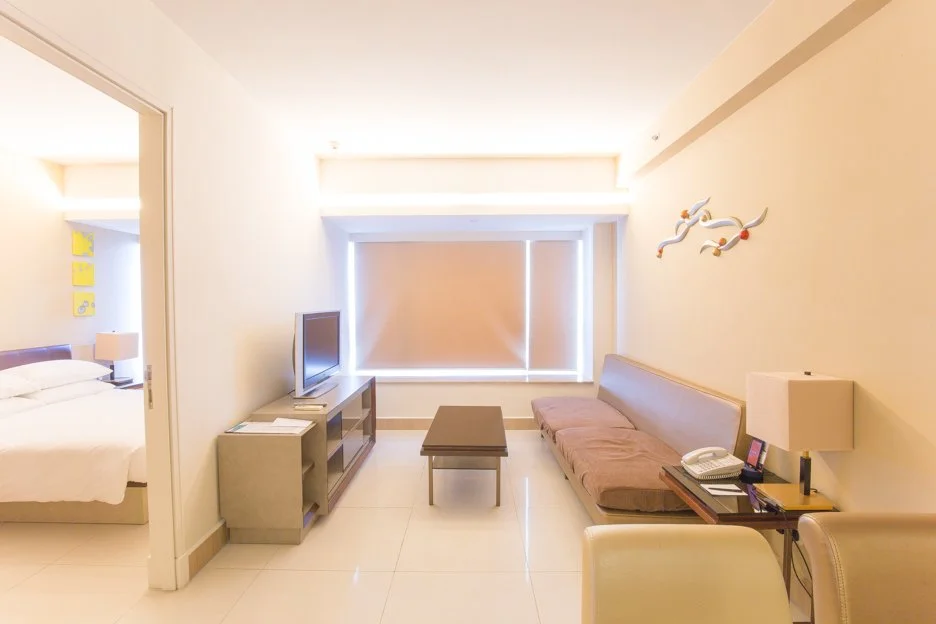 %ED%99%8D%EC%BD%A9_Kowloon_Harbourfront_Hotel_7.jpg?type=w1200