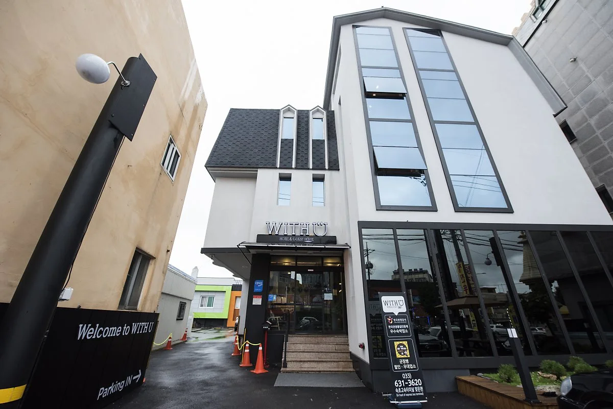 %EC%9C%84%EB%93%9C%EC%9C%A0_7.jpg?type=w1200