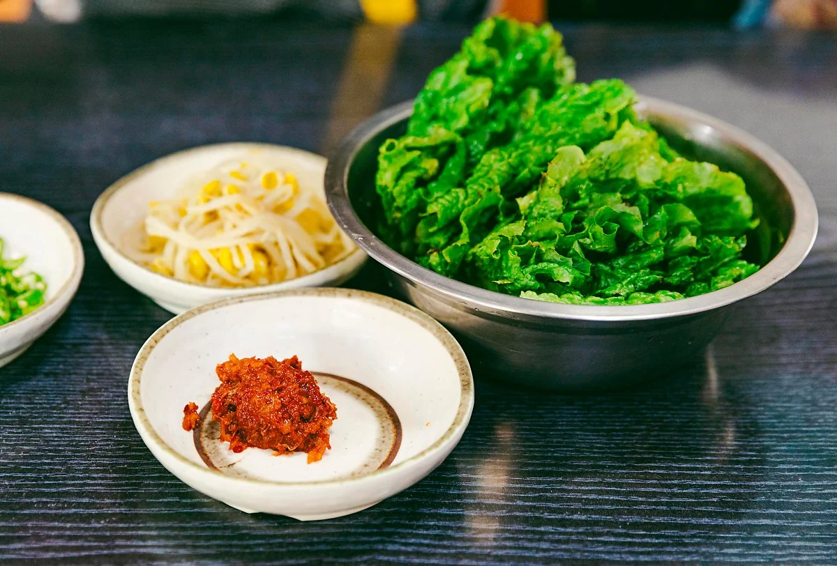 d_%ED%99%94%EC%84%B1%EC%8B%9D%EB%8B%B9_2.jpg?type=w1200