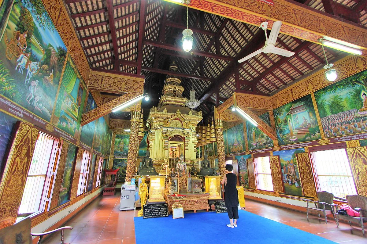 04%EC%99%93_%EC%B9%98%EC%95%99%EB%A7%8C_%282%29.JPG?type=w1200