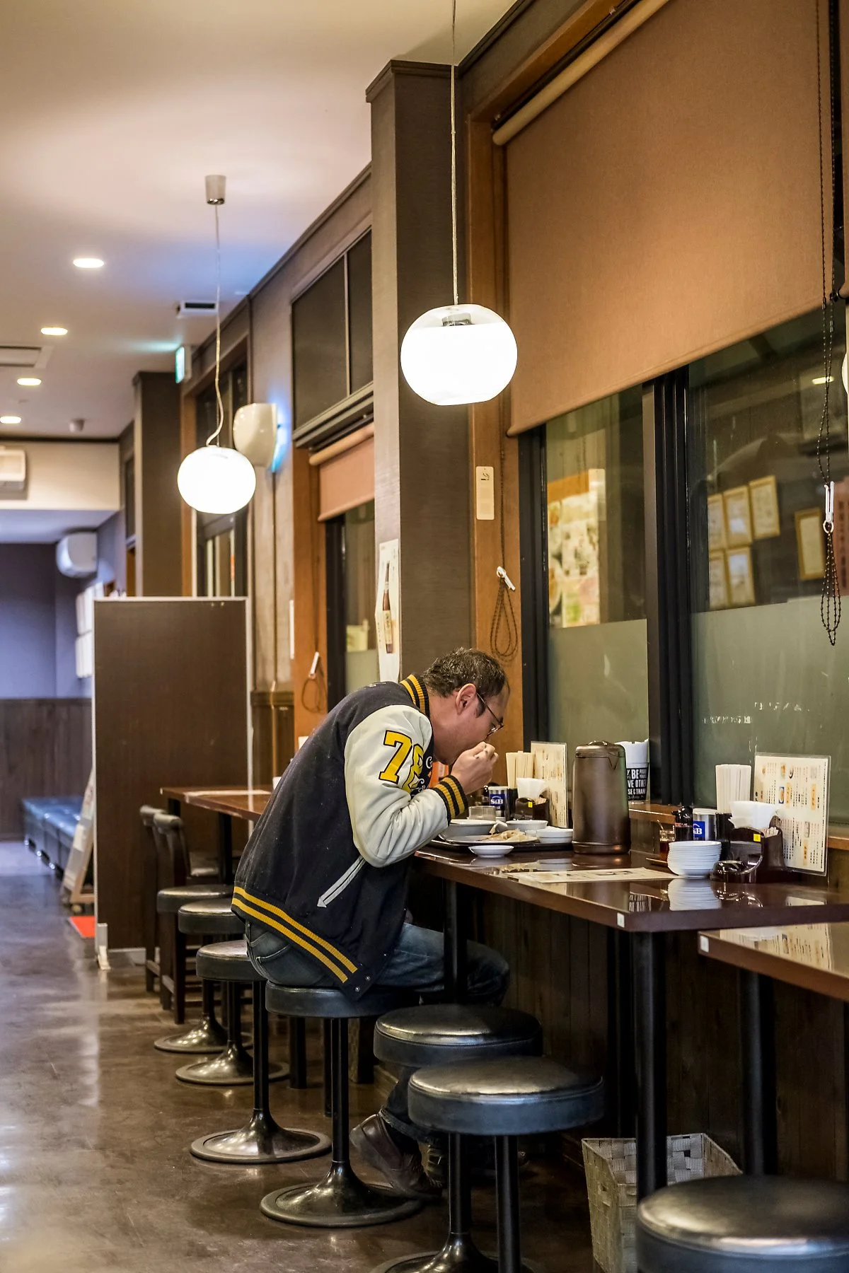 %EA%B5%90%EC%9E%90%EB%85%B8_%EC%9D%B4%EC%8B%9C%EB%A7%88%EC%93%B0_%282%29.jpg?type=w1200