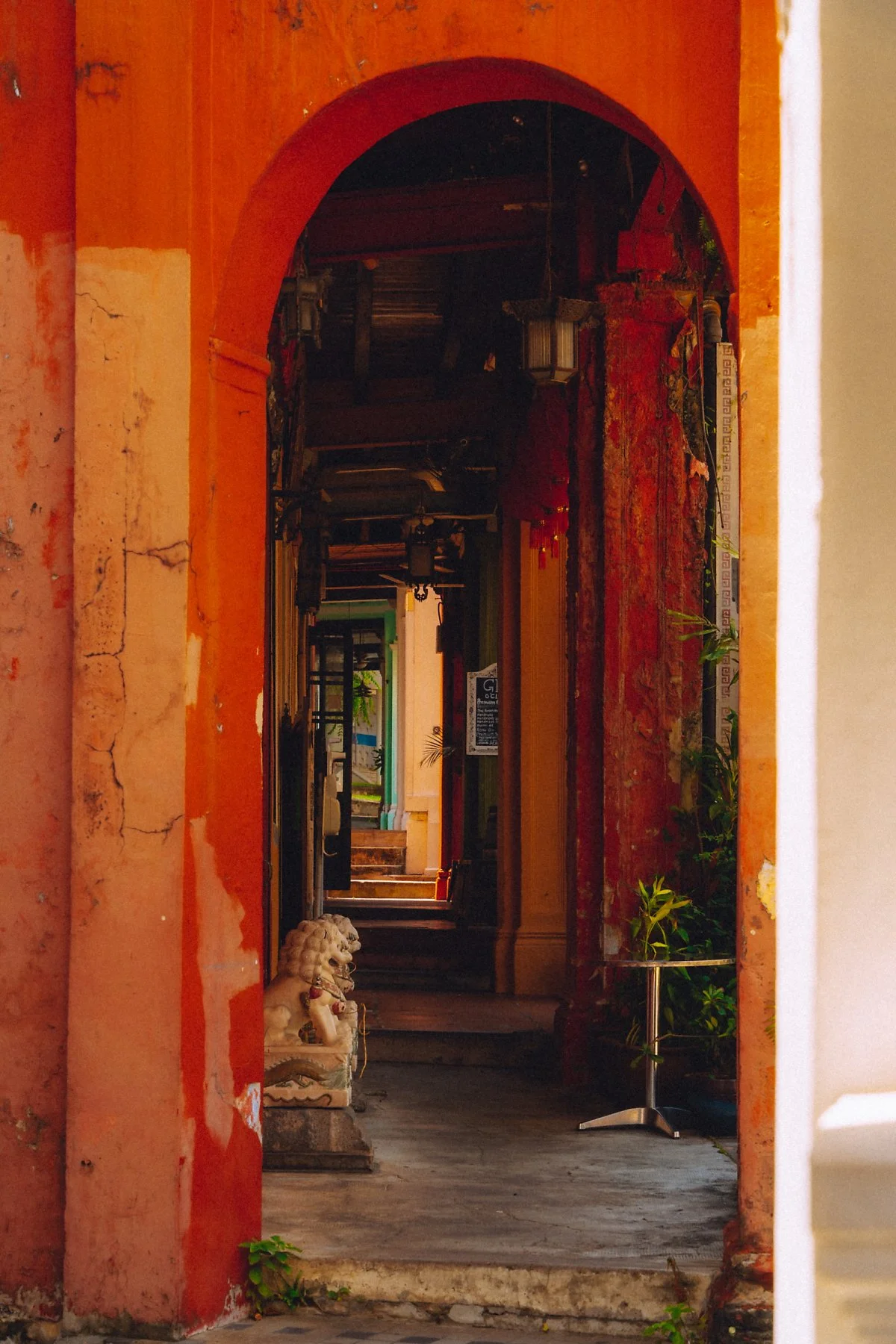 %EC%97%90%EB%A9%94%EB%9E%84%EB%93%9C_%ED%9E%90_%285%29.jpg?type=w1200