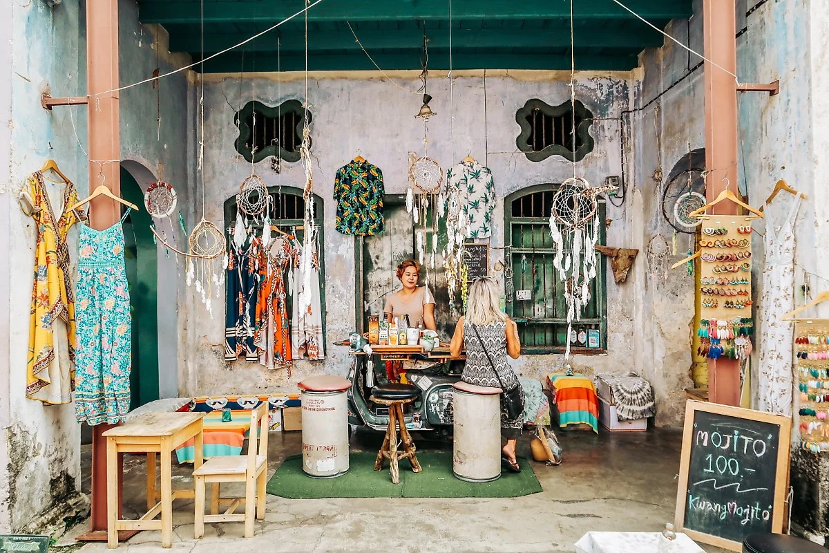 20220610-_%ED%91%B8%EC%BC%93%ED%83%80%EC%9A%B4_%EC%98%B7%EA%B0%80%EA%B2%8C%EC%99%80_%EC%B9%B5%ED%85%8C%EC%9D%BC_%EB%B0%94%EA%B0%80_%ED%95%9C%EA%B3%B3%EC%97%90.jpg?type=w1200