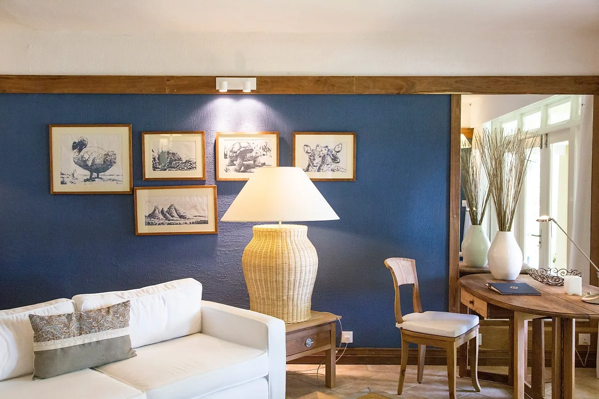 %ED%8C%8C%EB%9D%BC%EB%8B%A4%EC%9D%B4%EC%8A%A4_%EC%BD%94%EB%B8%8C_%ED%98%B8%ED%85%94_%EA%B0%9D%EC%8B%A4_%286%29.JPG?type=w1200