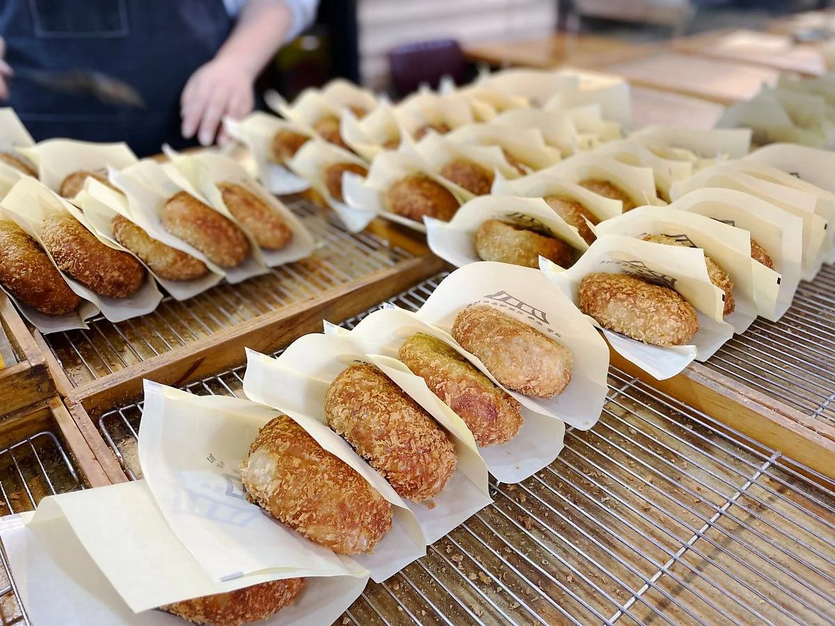 %EA%B5%90%EB%8F%99%EA%B3%A0%EB%A1%9C%EC%BC%80_%EC%A0%95%EC%9D%80%EC%A3%BC_%282%29.JPG?type=w1200