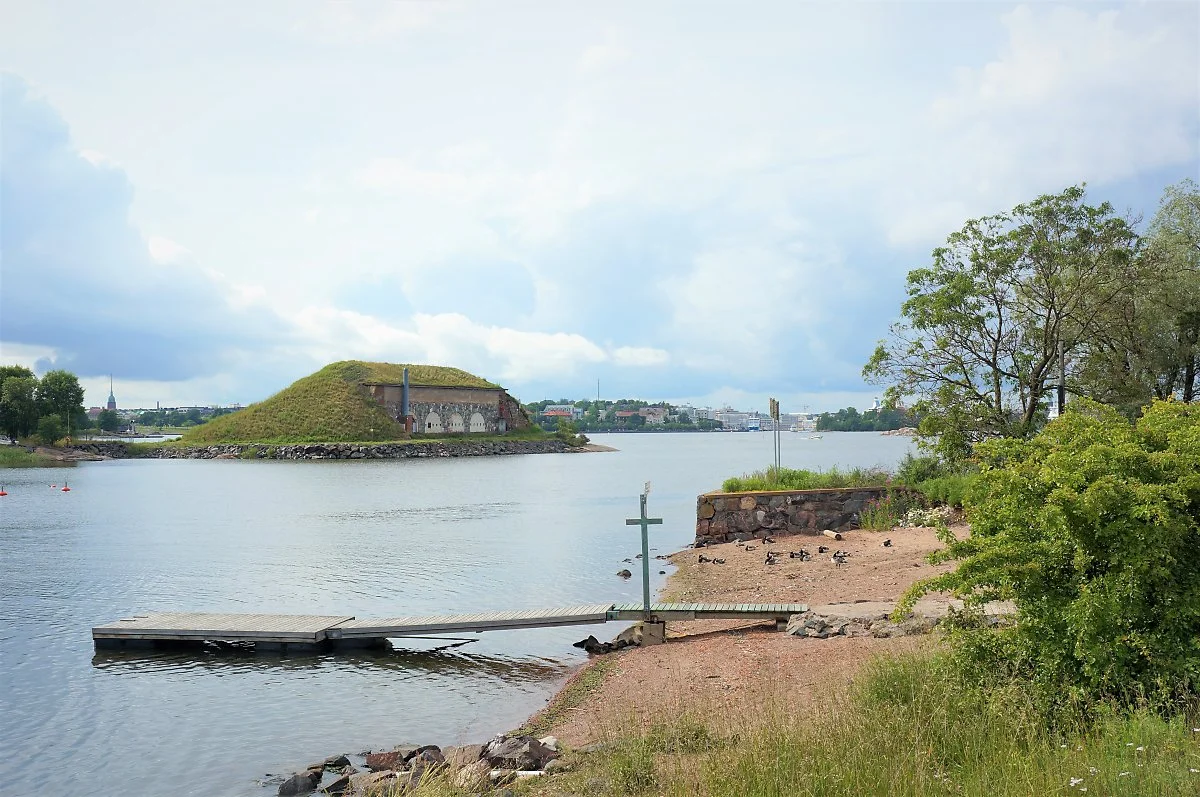 %EC%88%98%EC%98%A4%EB%A9%98%EB%A6%B0%EB%82%98_%EC%9A%94%EC%83%88_%282%29.JPG?type=w1200