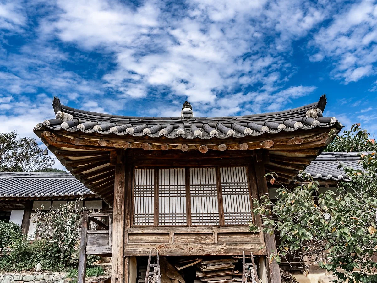 %28%EC%A0%84%EB%82%A8_%EA%B5%AC%EB%A1%80%29_%EC%9C%84%ED%92%8D%EB%8B%B9%EB%8B%B9_%EA%B8%B0%ED%92%88%EC%9D%B4_%ED%9D%90%EB%A5%B4%EB%8A%94_%EC%9A%B4%EC%A1%B0%EB%A3%A8%EC%9D%98_%EC%82%AC%EB%9E%91%EC%B1%84_%EB%B0%95%EC%82%B0%ED%95%98_%EC%B4%AC%EC%98%81.jpg?type=w1200